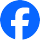 Logo Facebook