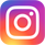 Logo Instagram