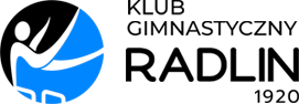 Klub Gimnastyczny Radlin w Radlinie
